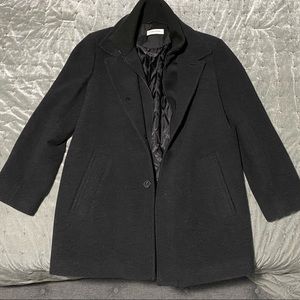 Calvin Klein Mens Jacket